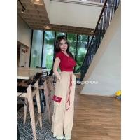 ราคา พร้อมส่ง ชุดงานป้าย ชุดเซต (21323197948)