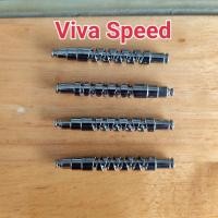 ราคา ด่วน แกนตัว หยดน้ำ วีว่า สปีด 50 Viva Speed 50 ใส่ได้หลายรุ่น KM4 14041 มีจำนวนจำกัด (15903870541)