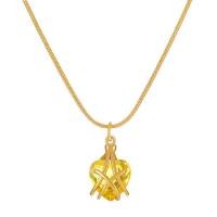 ราคา สร้อยรูปหัวใจ สร้อยคอ Barbie สแตนเลส ไม่ลอก เกาหลี necklace แฟชั่นผู้หญิง 18k สร้อยคอรัก สร้อยคอแฟชั่น หัวใจ 398n (17825154947)