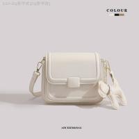 ราคา ที่ได้ Zaraอาร์คันซอกระเป๋าแฟชั่นโจ๊กเกอร์สำหรับผู้หญิงรุ่นพี่ของแท้ในฤดูร้อน2023กระเป๋าสะพายข้างใหม่ (20241674157)
