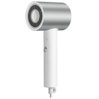 ราคา Xiaomi Mijia ไดร์เป่าผม H500 ไดร์เป่าผมไอออนประจุลบไดร์เป่าผมไฟฟ้าแห้งเร็ว (21170189361)