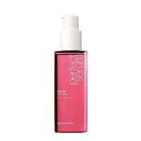 ราคา ล่าสุด มีสอองเซน เซรั่มบำรุงผม เกาหลี Mise En Scene Perfect Repair Hair Serum 80ml (20533033563)