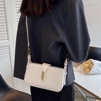 ราคา B017 กระเป๋ารุ่น move มีสายให้2แบบ สั้นยาว พร้อมส่ง by 8angles (20483770126)