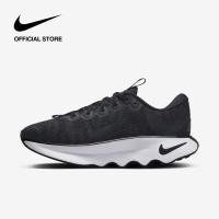 ราคา Nike Womens Motiva Shoes Black (21205092610)