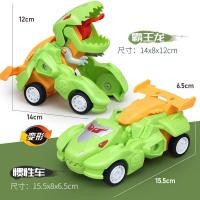 ราคา Haitai หุ่นยนต์ของเล่น Robocar Poli หม้อแปลงดึงกลับหุ่นยนต์รถเด็กของเล่น Roboค็ Poli รูปการกระทำสำหรับเด็ก (17421379445)