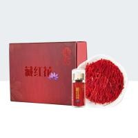 ราคา ยาจีนหญ้าฝรั่นหญ้าฝรั่น (20282874651)