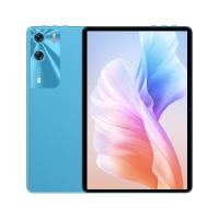 ราคา BUY 1 FREE 10 VIVQ M18 Tablet 12GB RAM 512GB ROM Smart Tablet Android Tablet Tablet Murah ONLINE CLASS (21160556919)