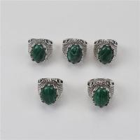 ราคา ในสต็อก 20ชิ้นล็อตผู้ชายวินเทจหลากสีผสมหินธรรมชาติอาเกตมรกต tigereye แหวนสีเงินสำหรับผู้หญิงแฟชั่นอัญมณี partyry (15720875393)