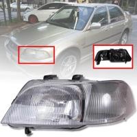 ราคา ไฟหน้า รุ่น ฮอนด้า ซิตตี้ HONDA CITY ปี 1996 1998 ข้างซ้าย 1 ดวง (750388137)