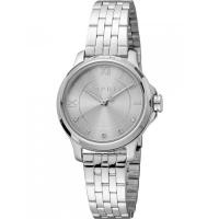 ราคา ESPRIT นาฬิกาข้อมือรุ่น Esprit Bent II ES1L144M3045 (18576086455)