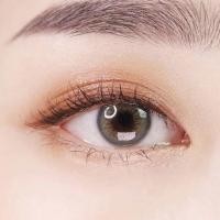 ราคา พร้อมส่ง OLENS SCANDI คอนแทคเลนส์เกาหลีราย 1 เดือน DIA 14 2 (18492756431)