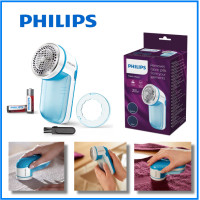 ราคา เครื่องขจัดขุยผ้าไฟฟ้า GC026 Philips เครื่องโกนเสื้อผ้าเครื่องโกนผ้าเครื่องโกนผ้า (18442108196)
