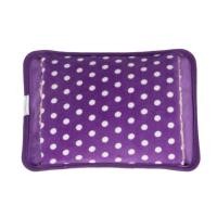 ราคา หมอนน้ำร้อนไฟฟ้า กระเป๋าหมอนน้ำร้อนไฟฟ้า ร้อนไว ใช้งานง่าย ประคบคลายอาการปวดเมื่อย พร้อมอุปกรณ์ใช้งานง่าย ถุงน้ำร้อน (8348699355)