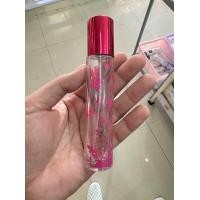 ราคา ขวดสเปรย์ น้ำหอมกลมเพ้นท์ลาย 30 ml ขวด หัวสเปรย์ ฝาปิด ขวดสเปรย์พกพา ขวดสเปรย์เปล่า ขวดกลม สินค้าคุณภาพ พร้อมส่ง (21148790138)