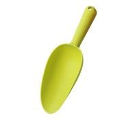 ราคา ช้อนตักดิน ช้อนพลาสติก ช้อนปลูกต้นไม้ พลั่วตักดิน พลั่วพลาสติก พรวนดิน อุปกรณ์ทำสวน CH (19768843442)