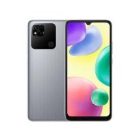 ราคา Redmi 10A 3 64GB จอ 6 53 นิ้ว แบต 5000 mAh By Lazada Superiphone (21334113135)