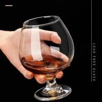 ราคา AILO แก้วบรั่นดี 625ml 6ใบ แพ็ค BOTINI (9769256109)