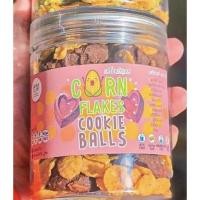 ราคา leanlife protein bite cookie คุกกี้เหรียญสิบ snow ball คุกกี้สยาม (17188203164)