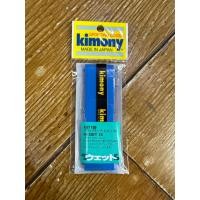 ราคา ที่พันด้ามไม้เทนนิส KIMONY HI SOFT EX OVER GRIP (18643323738)