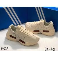 ราคา พร้อมส่ง รองเท้าผ้าใบกุชชี่GUCCIแฟชั่น รองเท้าผ้าใบผู้หญิง (712314325)