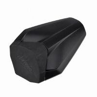 ราคา ครอบเบาะ ZX 25R 2021 ครอบท้ายเบาะ ครอบท้าย ZX25R ZX 25R (11509375563)