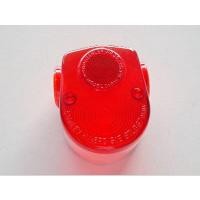 ราคา ไฟท้ายชาลี honda chaly dax (19830825262)