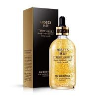 ราคา 24K Goldzan Ampoule 99 9 Pure Gold By Skinature เซรั่มทองคำ 24K สินค้านำเข้าจากเกาหลี มีส่วนผสมของทองคำบริสุทธิ์ 24K 99 9 (21378688546)