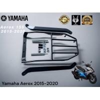 ราคา ตะแกรง Yamaha Aerox 2015 2020 ก่อนตัวใหม่ (19094613769)