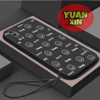 ราคา เคสโทรศัพท์ Vivo S1 Vivo S1 Pro Vivo V5 Lite Vivo V7 Vivo V7 Plus เคสโทรศัพท์มือถือซิลิโคนนิ่ม TPU เคสโทรศัพท์มือถือกันกระแทก เคสโทรศัพท์มือถือป้องกันกล้อง (21208620423)