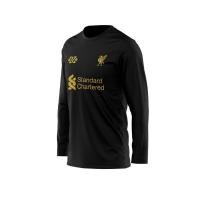 ราคา เสื้อลิเวอร์พูล 21 22 ฟรีชื่อและไม่มี เสื้อสโมสร เสื้อกีฬา เสื้อสโมสร Liverpool 25QW (20597795833)