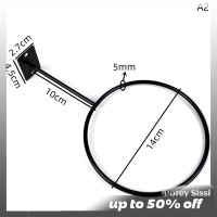ราคา Potey ชั้นเก็บของบาสเก็ตบอลแบบติดผนังที่วางลูกบอลชั้นวางของในห้องน้ำอเนกประสงค์ทำจากเหล็กประหยัดพื้นที่ตกแต่งห้องนั่งเล่น (20729184233)