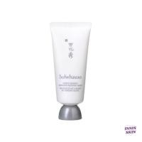 ราคา แท้ พร้อมส่ง Sulwhasoo Overnight Vitalizing Clarifying Mask White Ginseng Radiance Refining Herbal Clay Purifying Mask (19101395857)