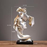 ราคา เรซิ่นเครื่องประดับกระทิง เครื่องประดับห้องนั่งเล่น ทางเข้าบ้านตู้ทีวีเครื่องประดับ เครื่องประดับโต๊ะทำงานศึกษา เครื่องปร (19568201153)