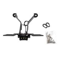 ราคา ท้ายสั้น CB150R CB300R ใส่ไฟเลี้ยวได้ เกรด A ตรงรุ่น ไม่ต้องแปลง แข็งแรงทนทาน (16983485863)