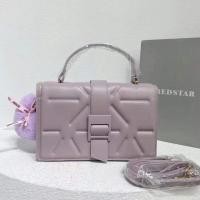 ราคา พร้อมส่ง เก็บเงินปลายทาง ส่งฟรี กระเป๋าพราว แบรนท์ดัง PROUD พราวด์ ตัวใหม่ สวยตาแตก สวยจริงสวยจัง (12594245536)