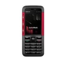 ราคา GOODSHOP ปลดล็อกโทรศัพท์มือถือ C2 Gsm Wcdma 3 15Mp กล้องโทรศัพท์3G สำหรับ Nokia 5310Xm (7144404927)
