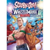 ราคา SET B Scooby Doo 25 ตอน DVD Master เสียงไทย เสียงแต่ละตอนดูในรายละเอียด DVD หนังใหม่ ดีวีดี (19837028246)