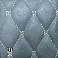 ราคา พรมปูพื้นรถTOYOTA AVANZA 7ชิ้น พรมปูพื้นรถยนต์ พรมแบบVIPพรมปูพื้นรถยนต์6D ผู้ผลิตพรมปูพื้นรถยนต์รายใหญ่ พรมเข้ารูปเกรดพรีเมียม (18309842801)