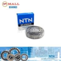 ราคา NTN SET117 NTN Bearing 64450 64700 Taper Roller Bearing 64450 64700 114 3x177 8x41 275mm IDxODxB (18320530075)