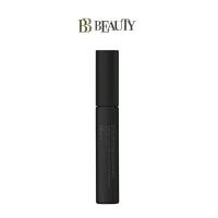 ราคา Ettusais Eye Edition Mascara Base 6g Transparent Black Delivery Time 7 10 Days (17752680118)