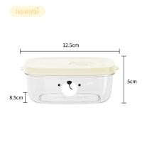 ราคา การจัดส่งในประเทศไทย ปิ่นโตใส่อาหาร ปิ่นโตเข้าไมโครเวฟได้ กล่องข้าวไมโครเวฟ กล่องข้าว กล่องอาหาร กล่องใส่อาหาร Jobtea th (21358145283)