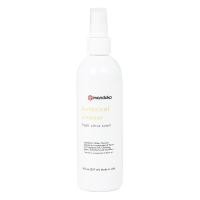 ราคา Manduka น้ำยาทำความสะอาดเสื่อโยคะ Manduka รุ่น Manduka Mat Wash Botanical Disinfecting Cleaner Fresh Citrus (21350879655)
