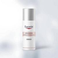 ราคา พร้อมส่ง Eucerin Even Radiance Duo Ampoules 15ml 2 ยูเซอริน Eucerin Even Radiance Duo Ampoules 15mlx2 (21248614723)