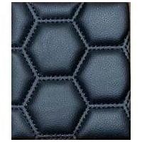 ราคา พรมรถยนต์เข้ารูป Subaru XV (19716530244)