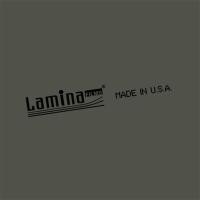 ราคา ฟิล์มกรองแสง Lamina POP Series ติดได้ทั้งรถยนต์ และอาคาร (18109251632)