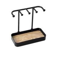 ราคา ที่ตั้งกล่องเครื่องประดับผู้ถือสร้อยคอเครื่องประดับชั้นวางต่างหูแหวนถาดเครื่องประดับต่างหูนาฬิกาข้อมือกำไลข้อมือ (20880337408)