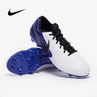 ราคา Nike Tiempo Legend 8 Elite FG รองเท้าฟุตบอล (13279300093)