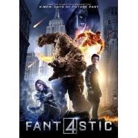 ราคา แผ่น DVD หนังใหม่ Fantastic Four 4 พลังคนกายสิทธิ์ ภาค 1 3 DVD Master เสียงไทย เสียง ไทย อังกฤษ ซับ ไทย อังกฤษ หนัง ดีวีดี (19929885933)