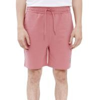 ราคา BODY GLOVE Mens SC Shorts Fall 2023 กางเกงขาสั้น ผู้ชาย รวมสี (19980392478)