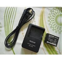 ราคา เครื่องชาร์จ BC W126แบตเตอรี่ NPW126 W126 NP W126 NP สำหรับกล้องไร้กระจก Fujifilm XA3 XA2 X A1 XE1 XE XE2 (19863578844)